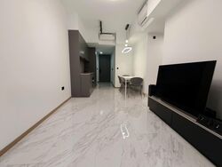The Landmark (D3), Condominium #527086911